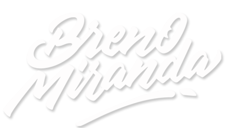 Breno Miranda